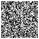 QR code with Dirtyblinds.Com Fo Se Wi contacts