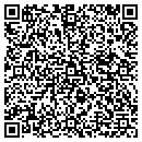 QR code with 6 JS Simmentals Inc contacts