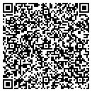 QR code with David P Larsen Od contacts
