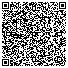 QR code with Soreson Feed and Grain contacts