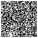QR code with Stolper & Wilcox contacts