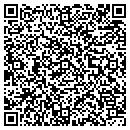 QR code with Loonstra John contacts