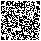 QR code with Marcia Levake's Image Center contacts