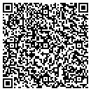 QR code with Citicorp contacts