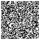 QR code with Digitronic Web Inc contacts