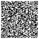QR code with All-Ternative Remodeling contacts