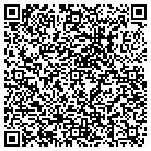 QR code with Capri Furniture Mfg Co contacts