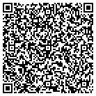 QR code with Bob Monsen Trkng & Topsoil contacts