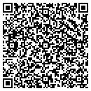 QR code with Phillip J Puestow contacts