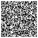 QR code with Circuit Check Inc contacts