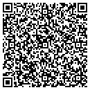 QR code with Citgo contacts