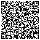 QR code with Clean Machine contacts
