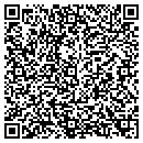 QR code with Quick Key Locksmiths Inc contacts