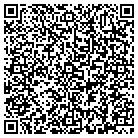 QR code with Envirnmntal Cnsulting Tstg Inc contacts