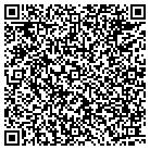 QR code with Ashwaubenon-Howard Suamico Prs contacts