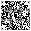 QR code with Village Manager contacts