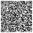 QR code with St Michael Hosp of Franiscan contacts