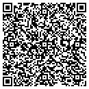 QR code with Metalworking Systems contacts