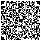 QR code with Stacie's Groomin' On The Move contacts