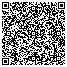 QR code with Taylor Made Realusion contacts