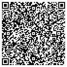 QR code with J R Wittkopp Electric Co contacts