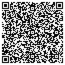 QR code with Badger Quik Stop contacts