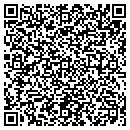 QR code with Milton Propane contacts