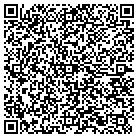 QR code with Frontier Science & Technology contacts