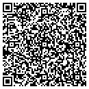 QR code with Polzer Brothers Inc contacts