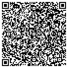QR code with Capital Equipment and Handling contacts