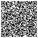 QR code with Custom Communication contacts
