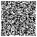 QR code with Suchla Garage contacts