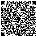QR code with Lorek CPA contacts
