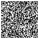 QR code with Decisionone contacts