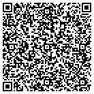 QR code with Giraffix Design & Production contacts
