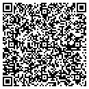 QR code with Riverside Storage contacts
