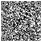 QR code with Pewaukee Public Library contacts