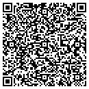 QR code with Cyfi Services contacts