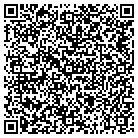 QR code with Finish Line Collision Center contacts