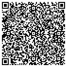 QR code with Corporate Dev Resources contacts