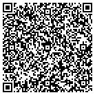 QR code with Cruz Grading & Snow Plowing contacts