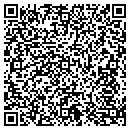 QR code with Netux Solutions contacts