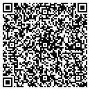 QR code with Kemp's Taxidermy contacts