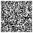 QR code with Action Territory contacts