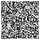 QR code with Okray's Machine Shop contacts