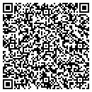 QR code with Shell Lakshores Apts contacts