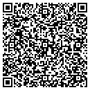 QR code with Valley Security & Alarm contacts