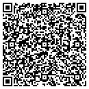 QR code with Denny's contacts