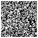 QR code with Grizzly Bills contacts