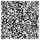 QR code with Business Resource Center LLC contacts
